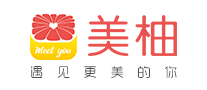 美柚怎么样