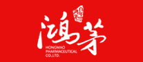 鸿茅药酒怎么样