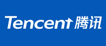 腾讯Tencent怎么样