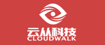 云从科技Cloudwalk怎么样