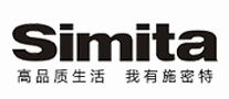 Simita怎么样
