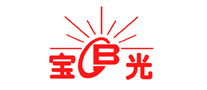 宝光怎么样