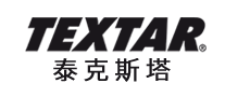 TEXTAR泰克斯塔怎么样