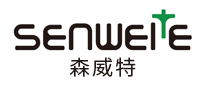 森威特SENWEITE怎么样