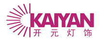 KAIYAN开元怎么样