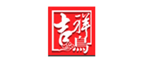 吉祥鸟G.BIRD怎么样