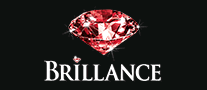 Brillance幻彩怎么样