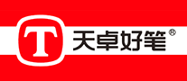 天卓Tizo怎么样