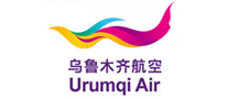 乌鲁木齐航空Urumqi Air怎么样