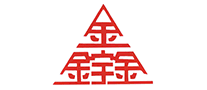 XYCEC新宇怎么样