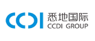 悉地CCDI怎么样