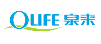 泉来QLIFE怎么样