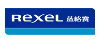 金霖冷暖怎么样