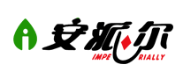 安派尔怎么样