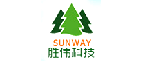 胜伟科技SUNWAY怎么样