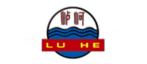 泸河LUHE怎么样