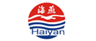海燕HAIYAN怎么样