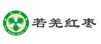若羌红枣怎么样