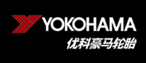 YOKOHAMA优科豪马怎么样