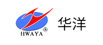 HWAYA怎么样