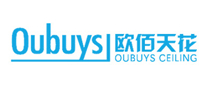 Oubuy欧佰怎么样