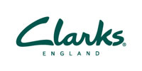 Clarks官网,休闲鞋,奢侈品怎么样