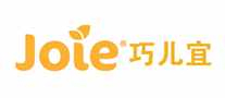 Joie巧儿宜怎么样