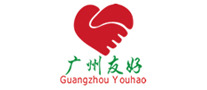 九只鸭怎么样