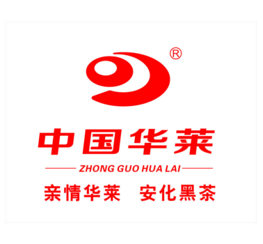 华莱黑茶怎么样