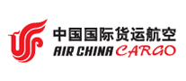 国货航CARGO怎么样