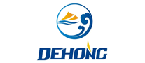 德泓DEHONG怎么样