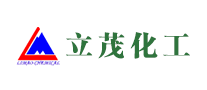 桑普Sunpro怎么样