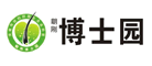 博士园怎么样