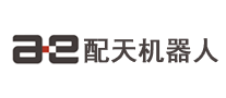 配天机器人怎么样