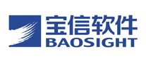 宝信baosight怎么样