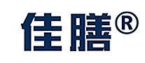 雀巢佳膳怎么样