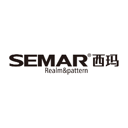 SEMAR西玛怎么样