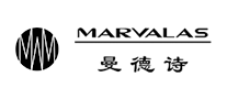 曼德诗MARVALAS怎么样