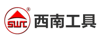 西工怎么样