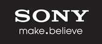 SONY索尼怎么样