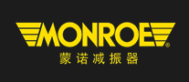 Monroe蒙诺怎么样