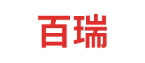 百瑞怎么样