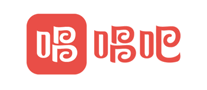 唱吧怎么样