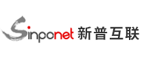 新普互联Sinponet怎么样