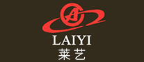 莱艺LAIYI怎么样
