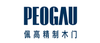 佩高PEOGAU怎么样