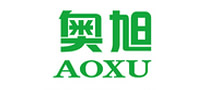 奥旭AOXU怎么样