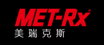 MET-Rx美瑞克斯怎么样
