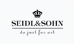 SEIDL & SOHN 塞德尔怎么样