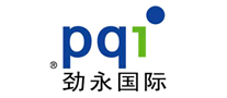 劲永pqi怎么样